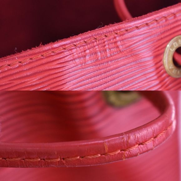 Louis Vuitton Lv Noe Gm Drawstring #86642L41B - Picture 10 of 15